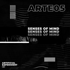 ARTIFICIAL EXPERIMENTS