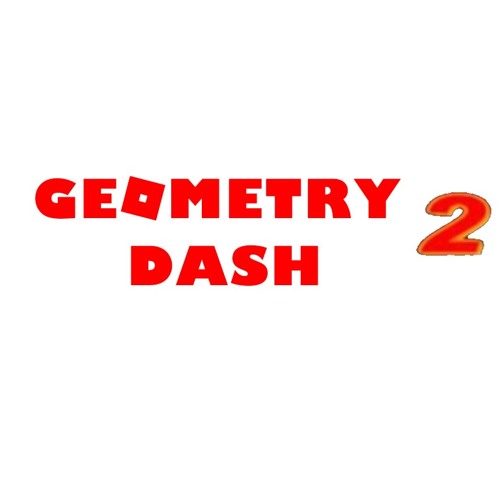 geometry dash 2.0 free online