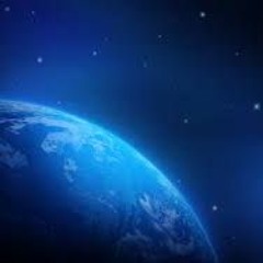 Far From The Earth (FFTE)