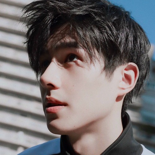 Đại Điền Hậu Sinh Tử  - Vương Ngọc Manh | (大田後生仔) - 王玉萌