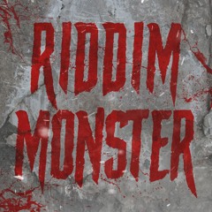 Levi Walsh - Riddim Monster (Riddim Network Sponsor) Free Download