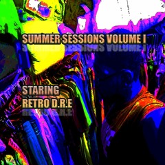 (Bonus)Don't Stand Just Sit (Prod. by B. Young)