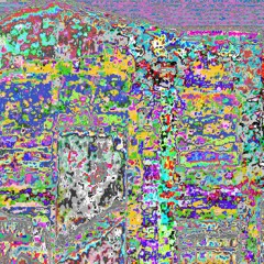 Lick My Riff(Piss Test Mix)