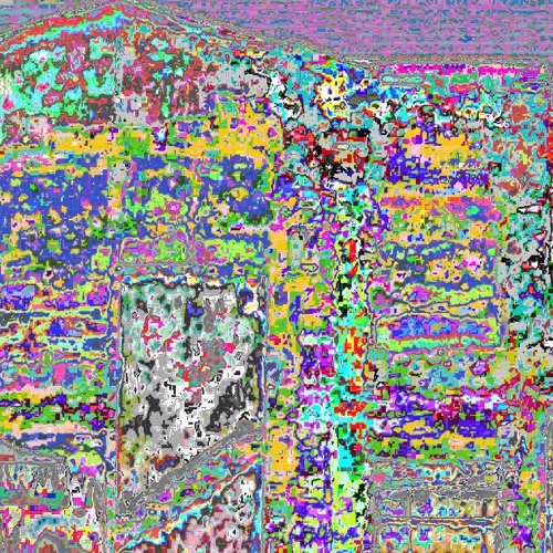 Lick My Riff(Piss Test Mix)