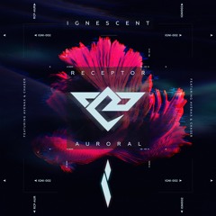 Receptor & Avenax - I Don`t Mind