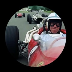 GRAND PRIX (Free Download)