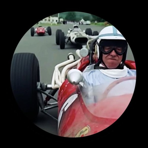 GRAND PRIX (Free Download)