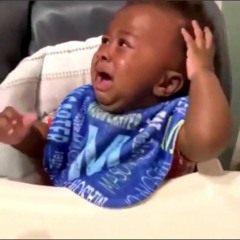 Ayaba X Chomp The Beat 😏
