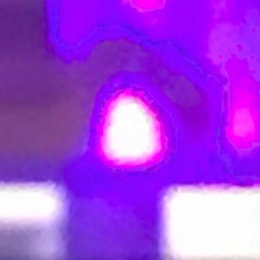 2. DIZZY(prod. Makeatoz)