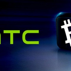 New HTC Blockchain Smartphone Able To Run Full Bitcoin Node