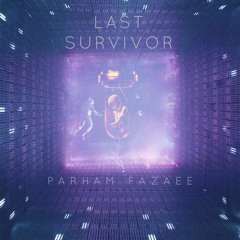 Last Survivor