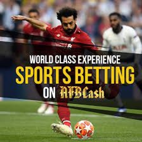 online betting Malaysia Creates Experts