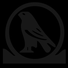 Mintae - Get You Take/Me Away (Cover Daniel Caesar)[Prod. Badhessy]