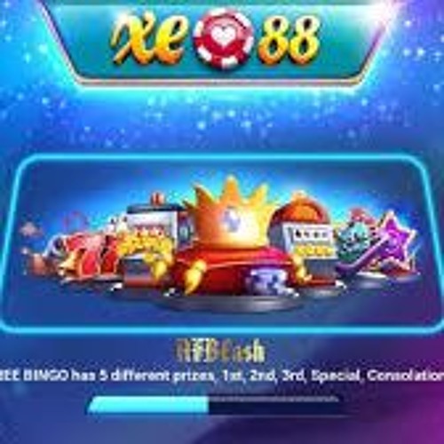 Über 18 casino Über 18 casino