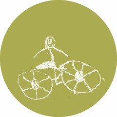 MARTYN - NERVE CENTERS (3024-FYE5)