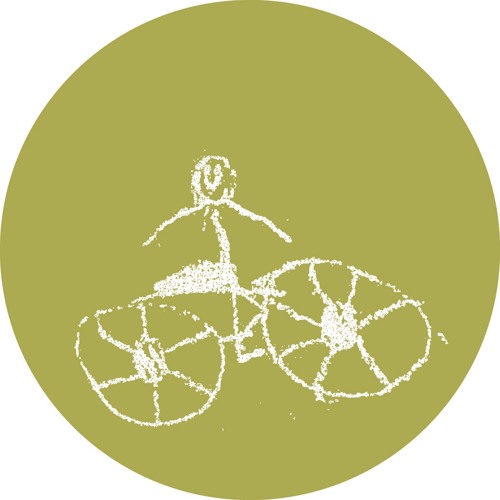 MARTYN - NERVE CENTERS (3024-FYE5)