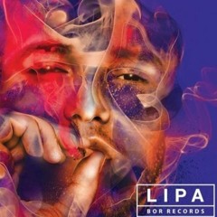 Lipa-Znowu Polecę