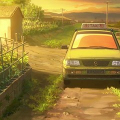 taxi dreams
