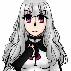 【UTAUカバー】Android Girl【Linnea】