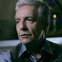 فرامرز اصلانی - بنمای رخ