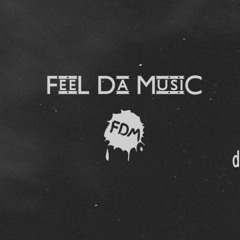 FRDM - Ma iubesti sau nu! (Official Audio)