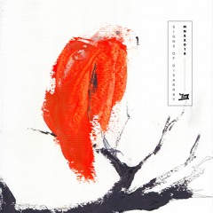 19_12