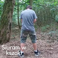 Cipeczka feat. DJ PUNTO