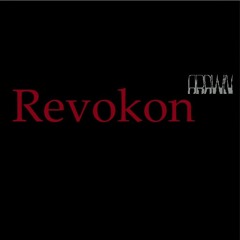 Revokon Vol. 1 (Short soundtrack)