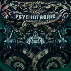 Hydraulics Vs Overdream - Dreaming Machinery