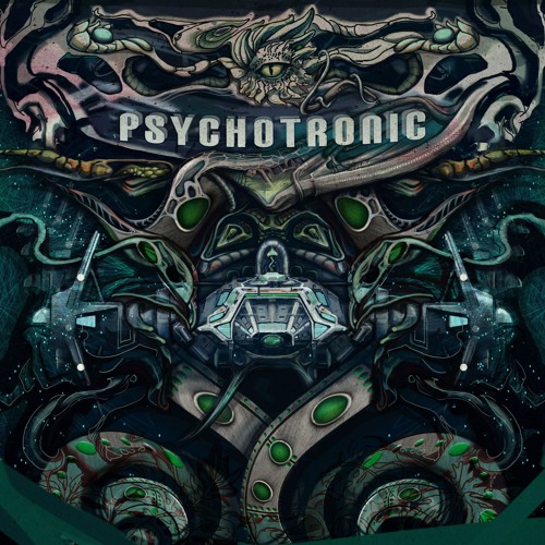 Balliou - Biribongolos