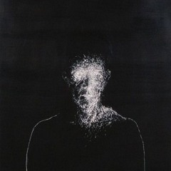 Ben unuturum - Gökhan Türkmen cover