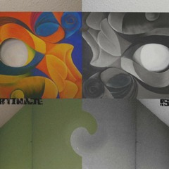 Libertinaje sdr (álbum)