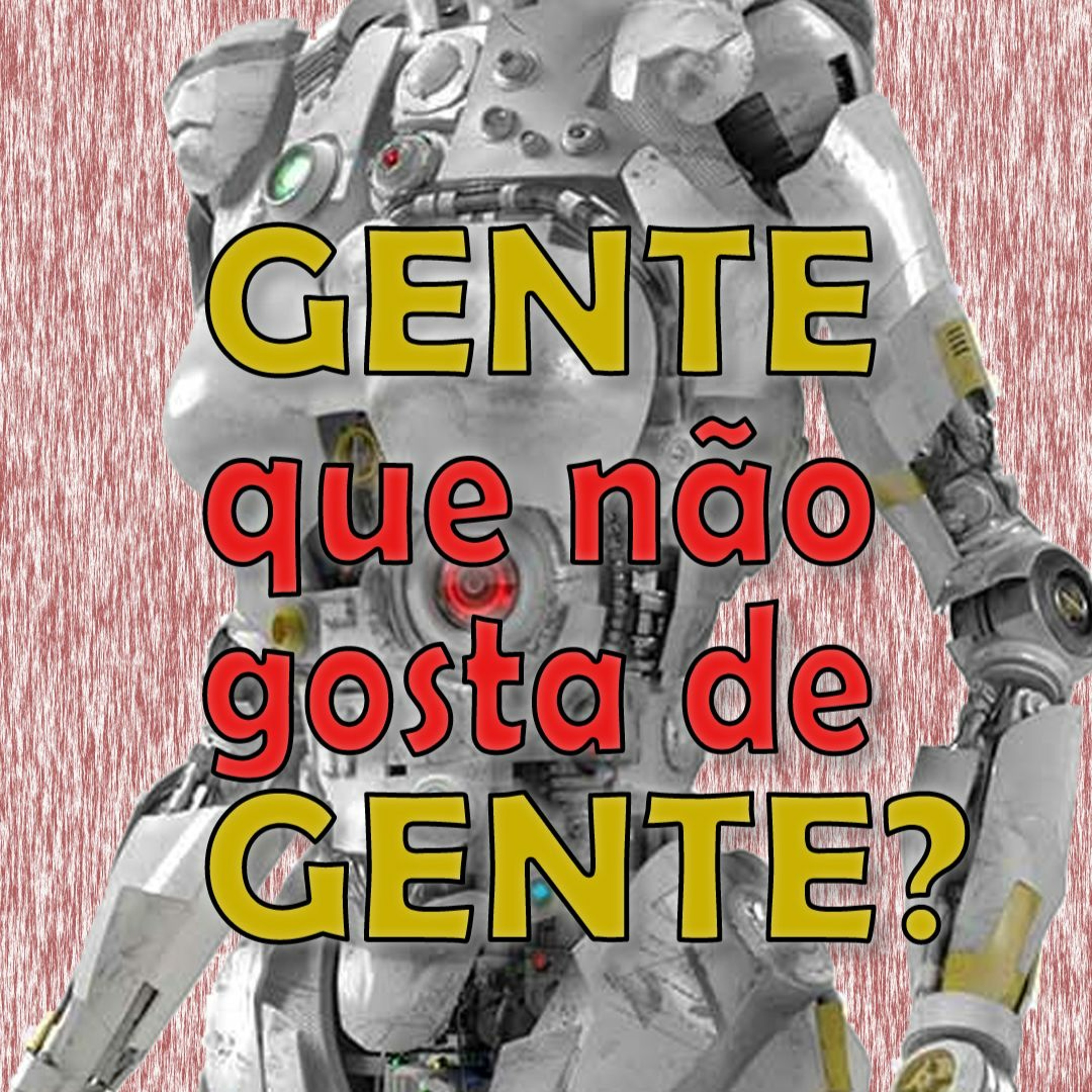 O Macaco Elétrico