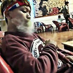 ♫ SEWA YG MERASUKIKU! _ 2019