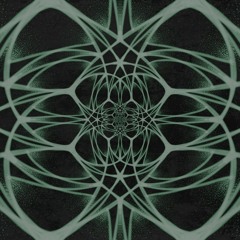 Craft - Presidia (!nertia Remix)
