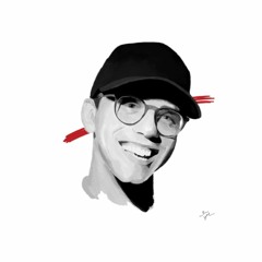 Everybody (Eugene Tsai Remix)