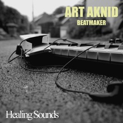 Art Aknid  - Omnipresence