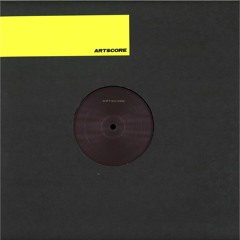 B2.  Obscure Shape & SHDW - DAS RITUAL