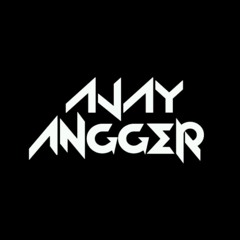 DUTCH_Unlimited #Romy [SBD] X Michael Gavin - (Ajay Angger Remix)