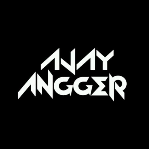 DUTCH_Unlimited #Romy [SBD] X Michael Gavin - (Ajay Angger Remix)