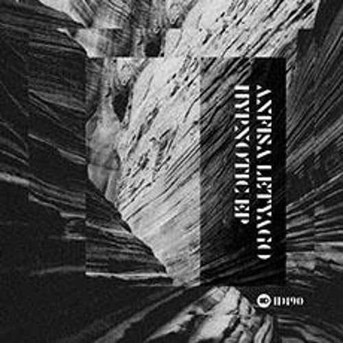 Premiere: Anfisa Letyago - You Got To Work [Intec Digital]