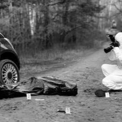 Bodybag-Stash Feat Bang & Dynasty