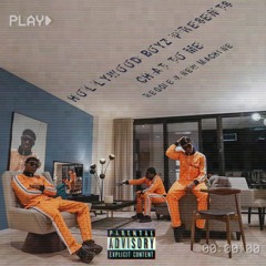 Reggie x New Machine - Chat To Me (Official Audio)