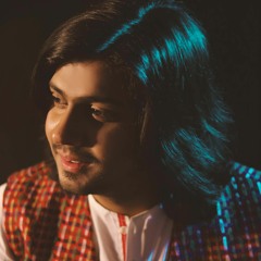 Raat Jale. By Ali Hassan Sonu