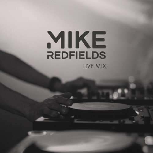 Live Mix Session 4