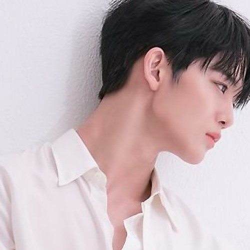 cix jinyoung - i'm so tired... (cover)