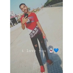 استوري انتي ابوكي تاجر سلاح 🖤🔥