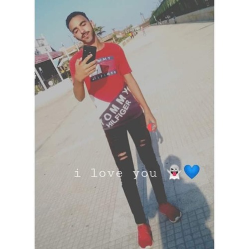 استوري انتي ابوكي تاجر سلاح 🖤🔥