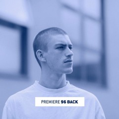 Premiere: 96 Back ‘Knock Out’