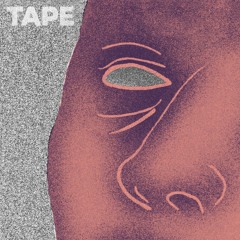 We've Never Been This Far